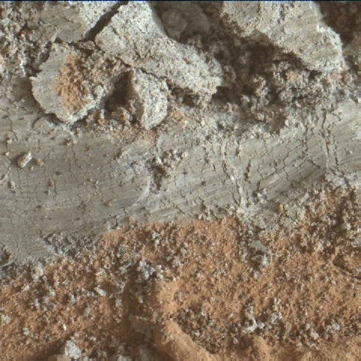 2666mh0007230001001624c00-dxxx