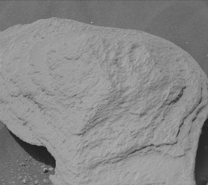 2667mr0139870000804303c00-dxxx