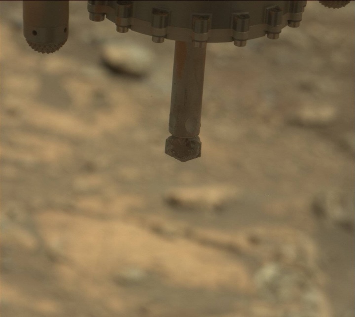 2668mr0139930000804313e01-dxxx