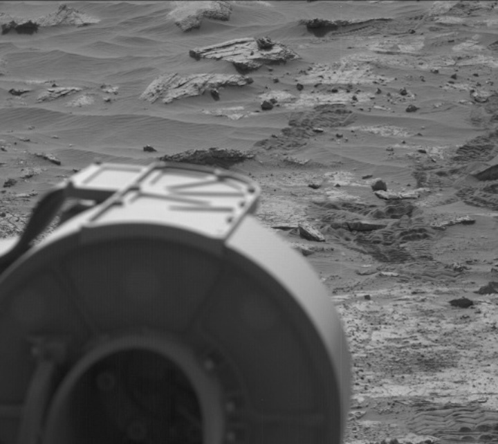 2671ml0140070581002548c00-dxxx-br