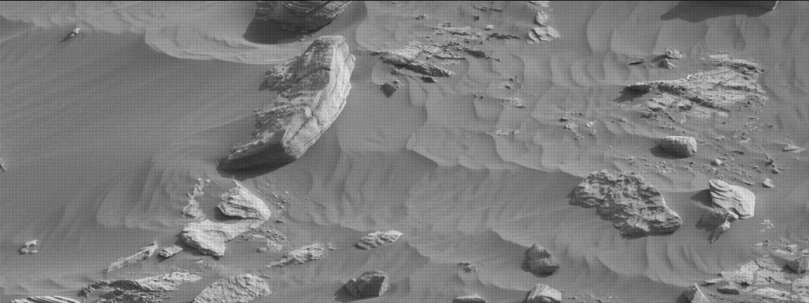 2679ml0140250061002646c00-dxxx