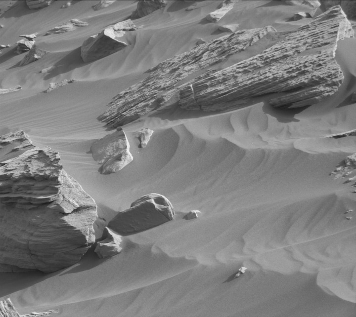 2679mr0140250020804507c00-dxxx