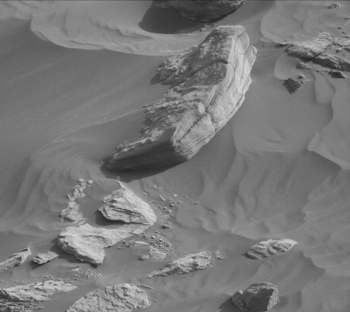 2679mr0140250060804511c00-dxxx