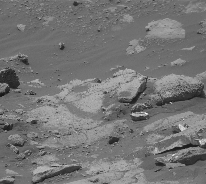 2680mr0140300220604654c00-dxxx