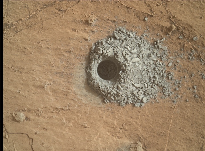 2684mh0001970011001666c00-dxxx-1