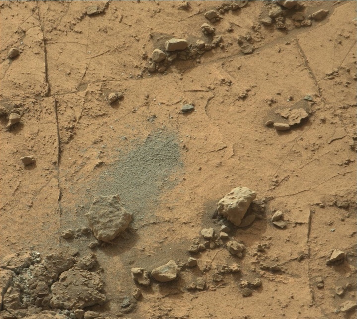 2684mr0140520010604753e01-dxxx-1