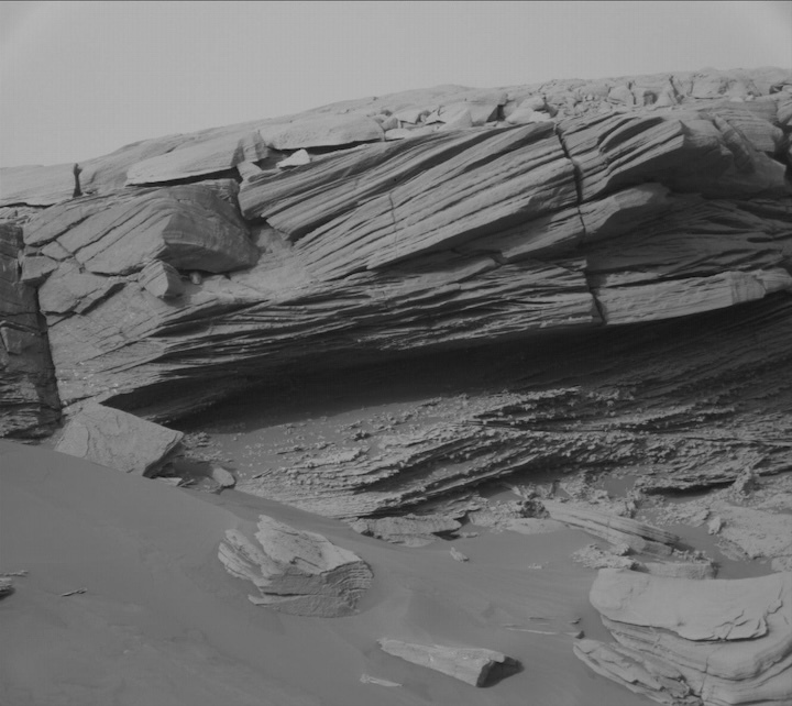 2685mr0140530020604756c00-dxxx-1