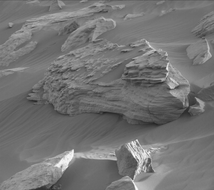 2685mr0140540010604760c00-dxxx