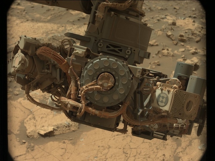 2686ml0140670001002918e01-dxxx