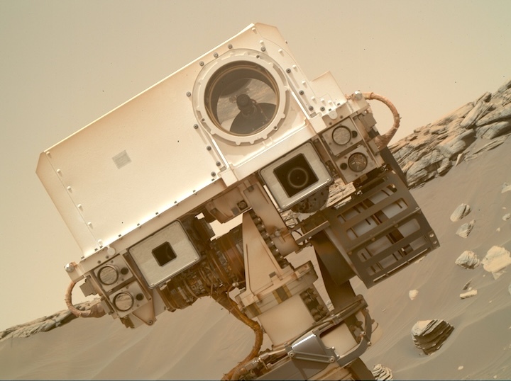 2687mh0003900011001754c00-dxxx