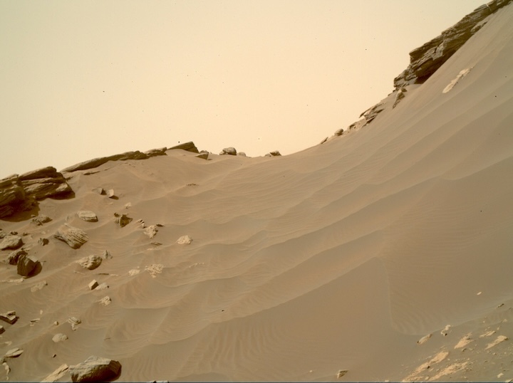 2687mh0003900011001755c00-dxxx