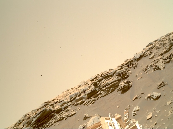 2687mh0003900011001761c00-dxxx