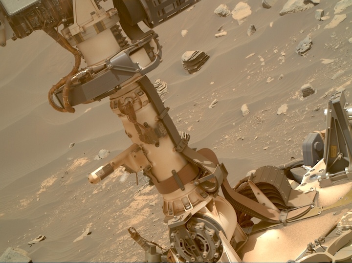 2687mh0003900011001769c00-dxxx