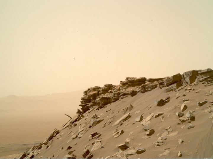 2687mh0003900011001836c00-dxxx