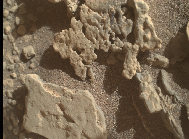 2687mh0007210011001858c00-dxxx