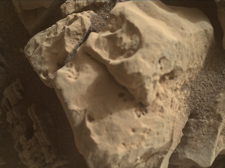 2690mh0003060021001890c00-dxxx