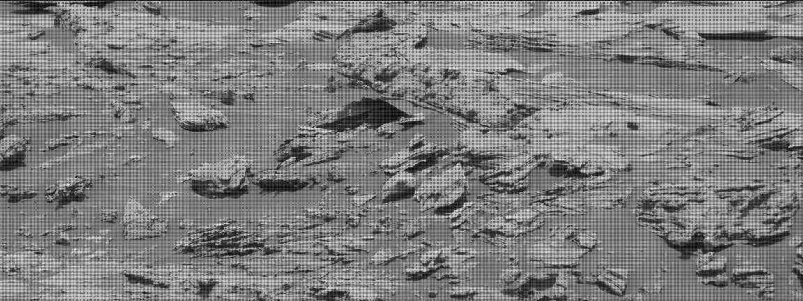 2692ml0140830230902984c00-dxxx