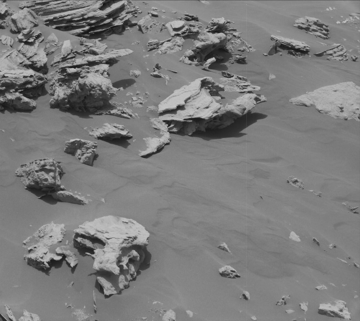 2692ml0140850011003009c00-dxxx