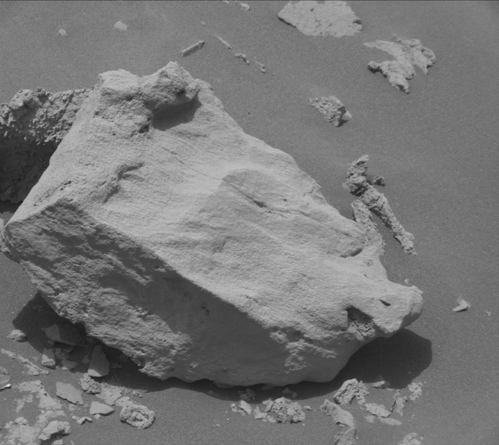 2692mr0140820000604813c00-dxxx