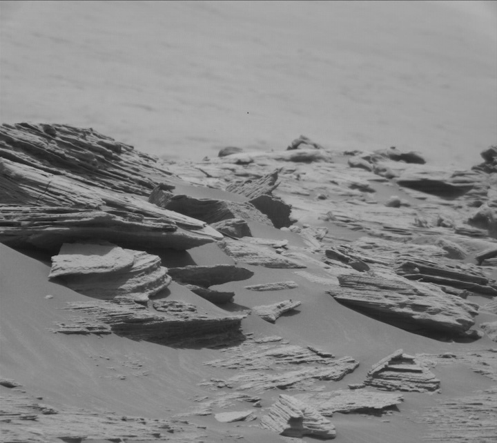 2692mr0140830030604817c00-dxxx