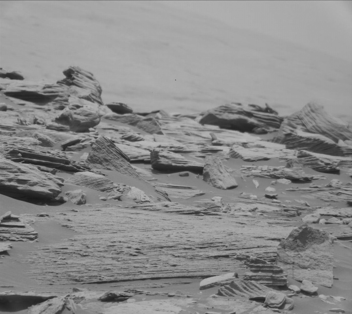 2692mr0140830040604818c00-dxxx