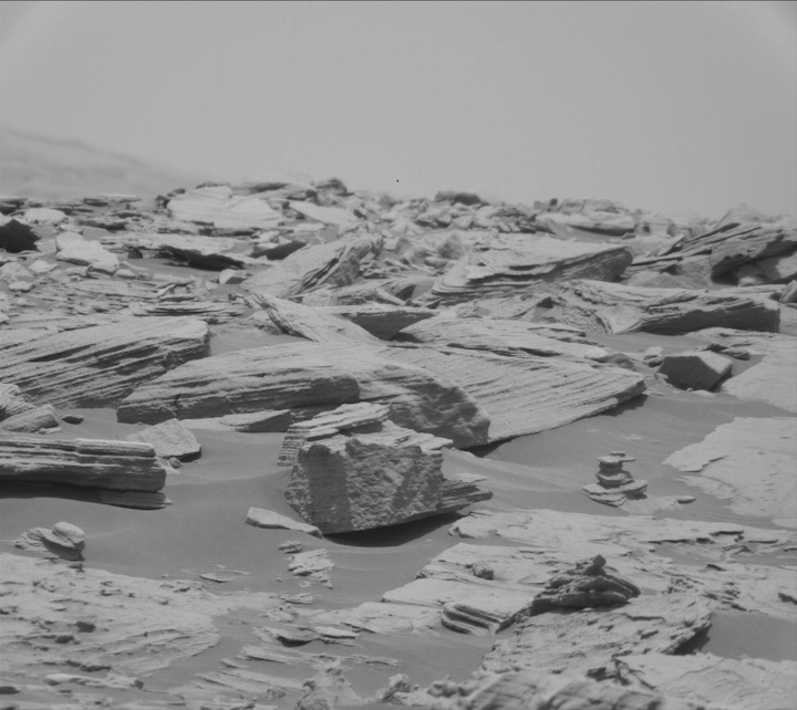 2692mr0140830060604820c00-dxxx