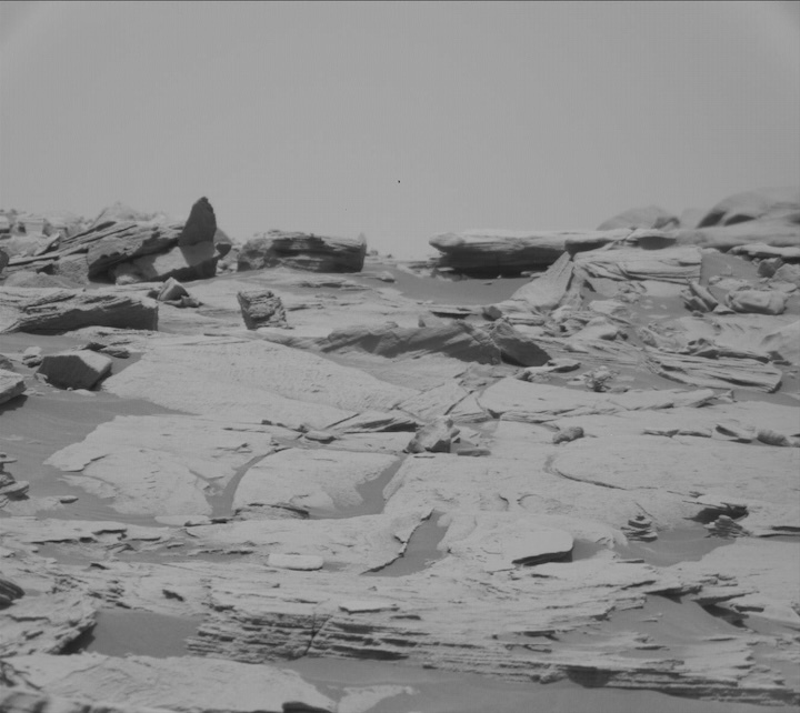 2692mr0140830070604821c00-dxxx