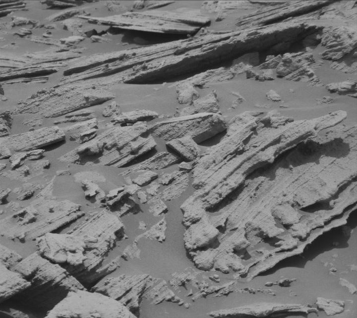 2692mr0140830150604829c00-dxxx