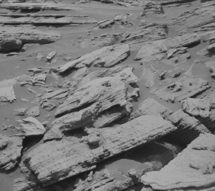 2692mr0140830160604830c00-dxxx