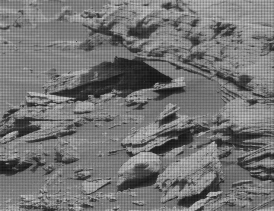 2692mr0140830230604837c00-dxxx