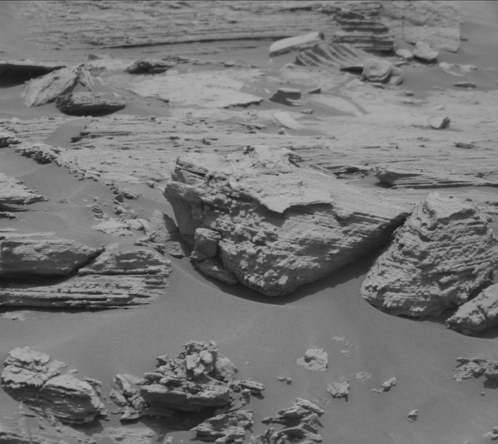 2692mr0140830250604839c00-dxxx