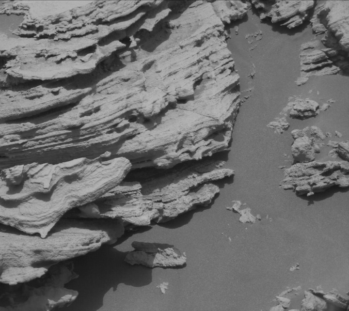 2692mr0140830400604854c00-dxxx