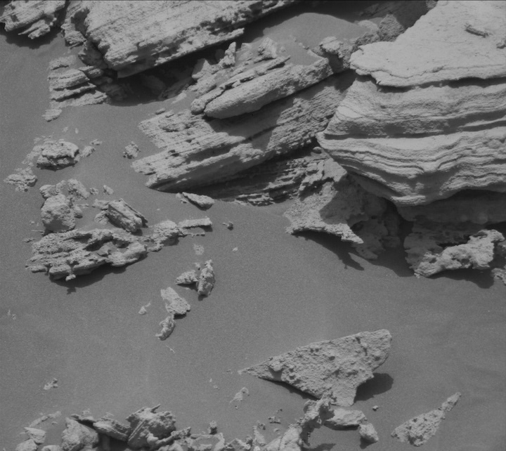 2692mr0140830410604855c00-dxxx