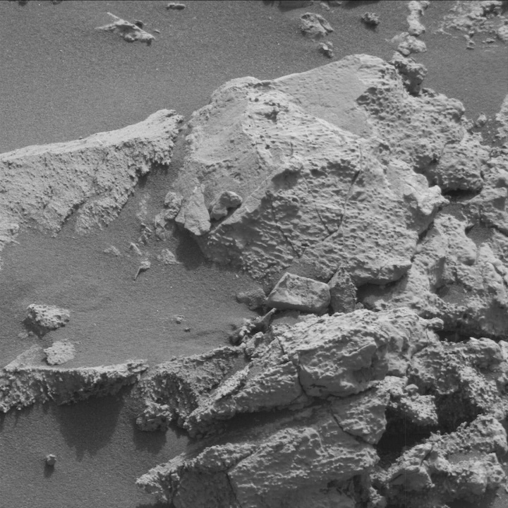 2692mr0140880000604857c00-dxxx