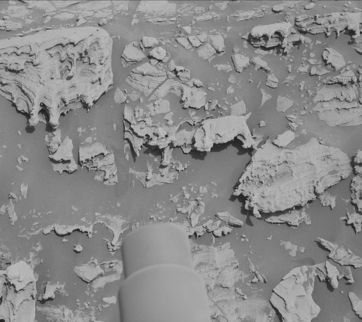 2693ml0140900001003028c00-dxxx