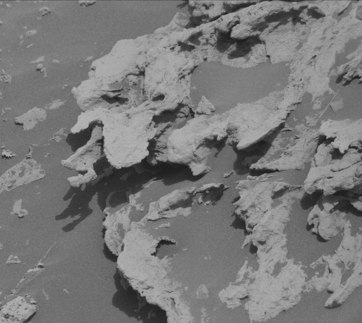 2693mr0140890050604863c00-dxxx