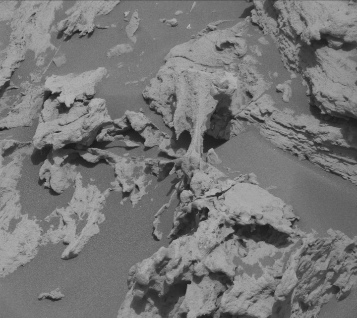 2693mr0140890060604864c00-dxxx