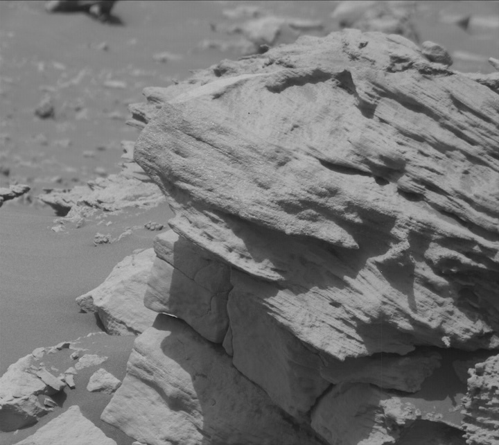 2694mr0140930010604872c00-dxxx