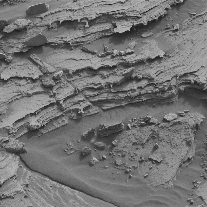 2695ml0141020011003103c00-dxxx