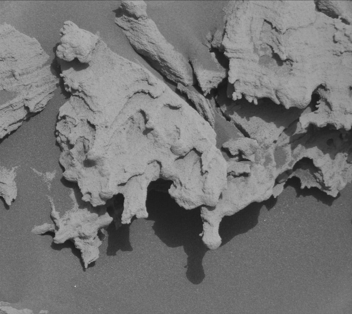 2695mr0140960010604891c00-dxxx