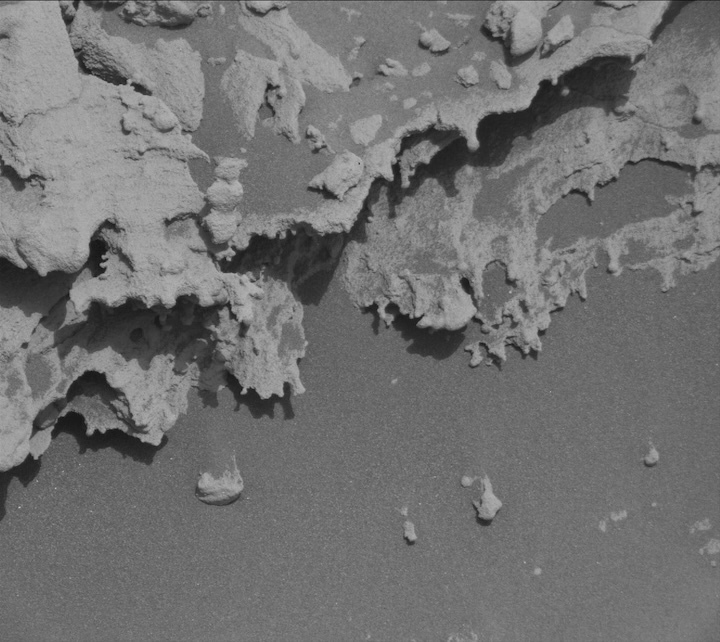 2695mr0140960020604892c00-dxxx