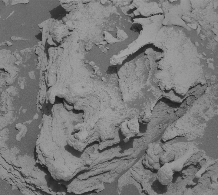 2695mr0140970050604900c00-dxxx