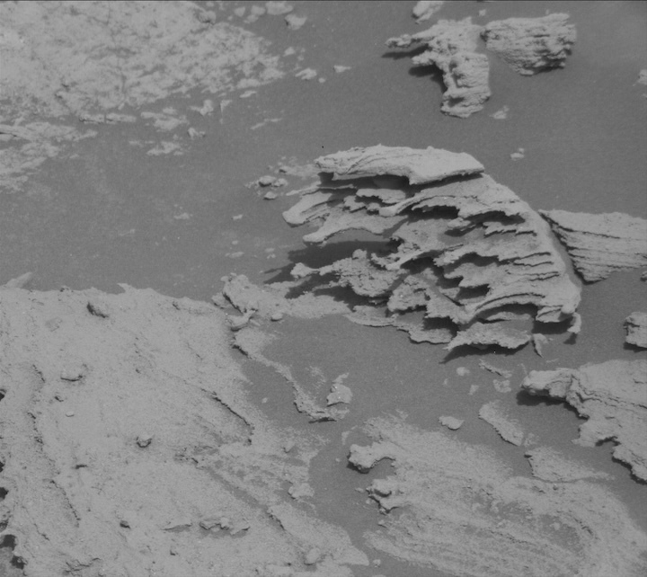 2695mr0140970070604902c00-dxxx