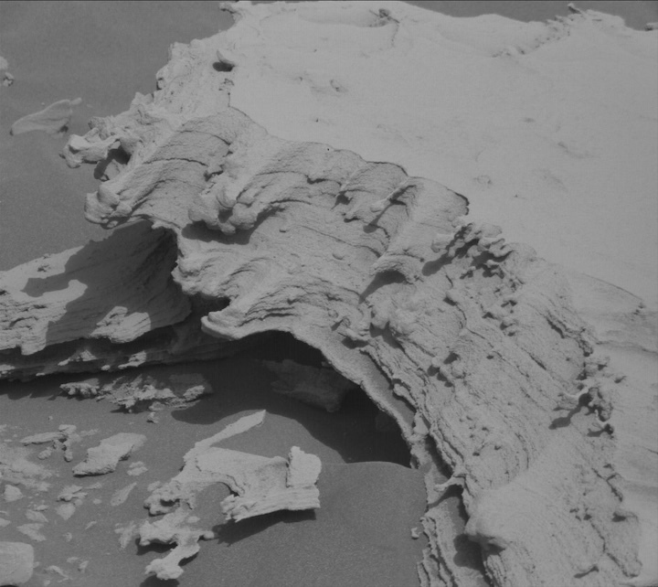 2695mr0140970330504928c00-dxxx