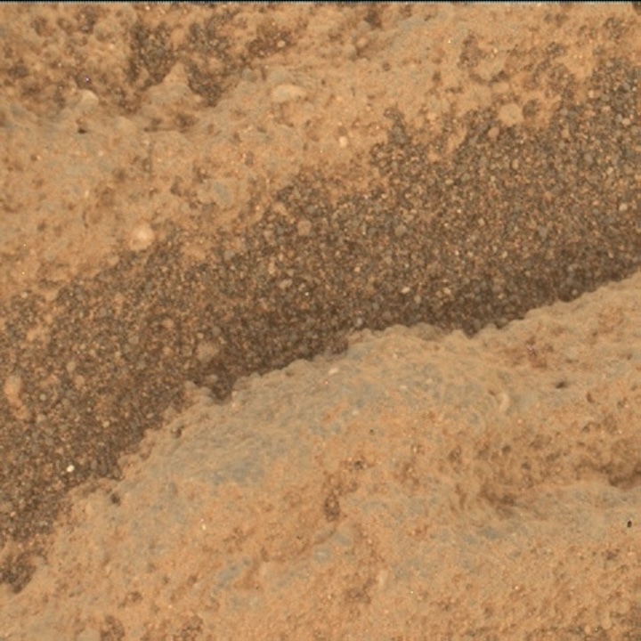 2696mh0008040001002032c00-dxxx