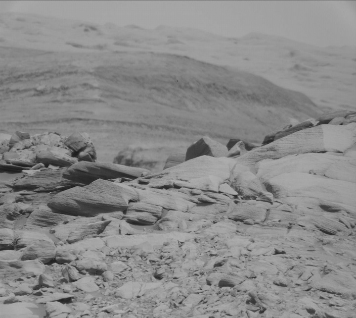 2696mr0141050020504954c00-dxxx