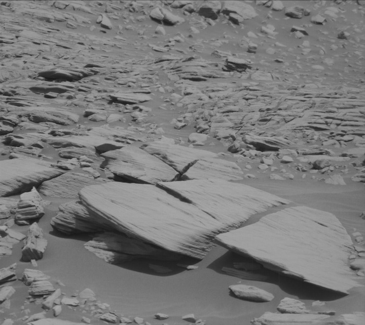 2696mr0141050300504982c00-dxxx