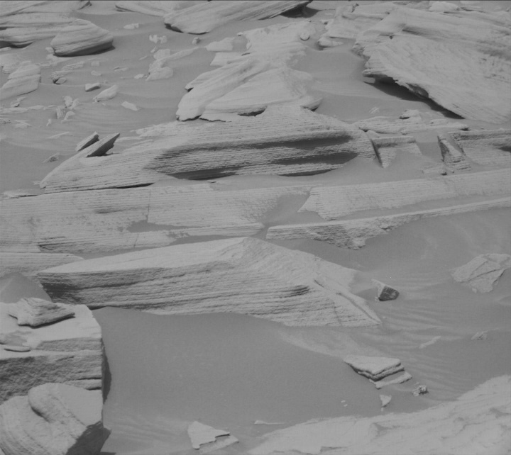 2697mr0141150030405004c00-dxxx