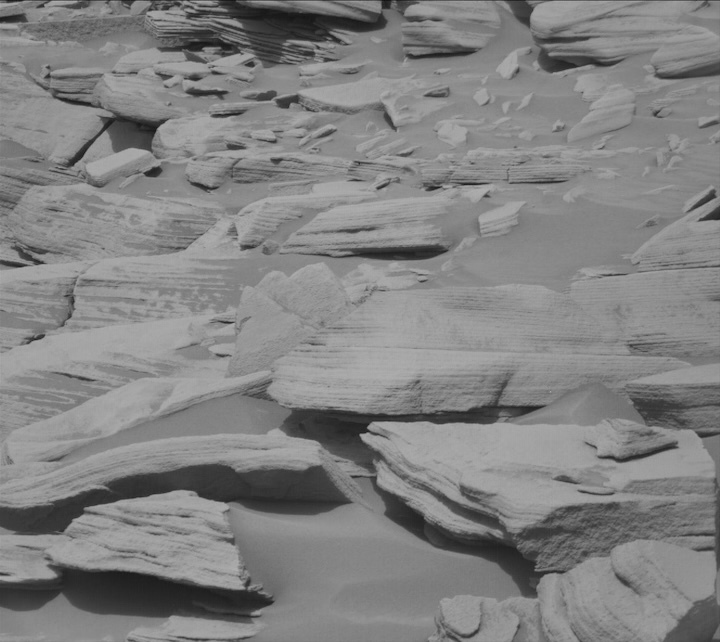 2697mr0141150040405005c00-dxxx