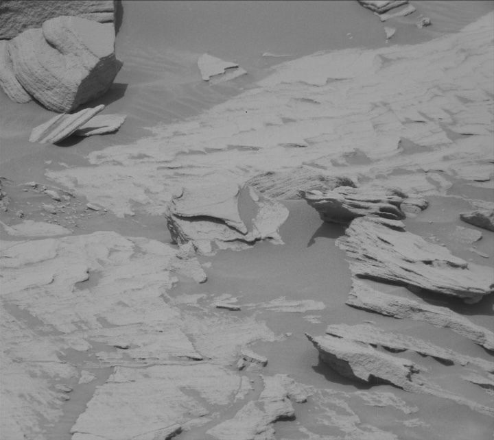 2697mr0141150080405009c00-dxxx